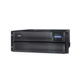 SMX2000LVUS