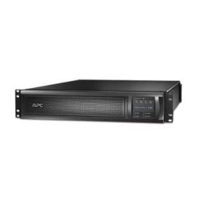 SMX2200RMLV2U