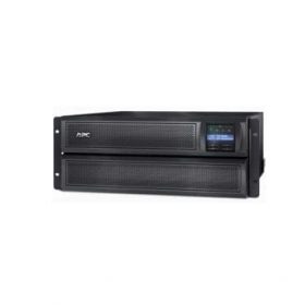 SMX3000LVNCUS