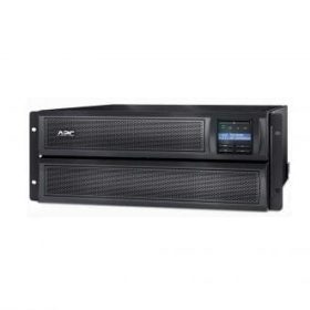 SMX3000LVUS