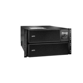 SRT10KRMXLT-IEC