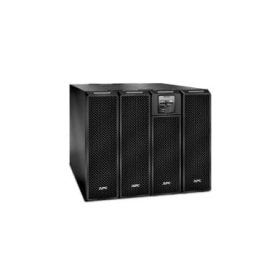 SRT10KXLT-5KTF2