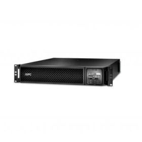SRT2200RMXLA-NC