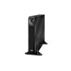 SRT3000XLW-IEC