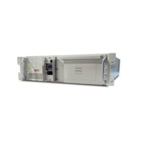 SU2000R3X155