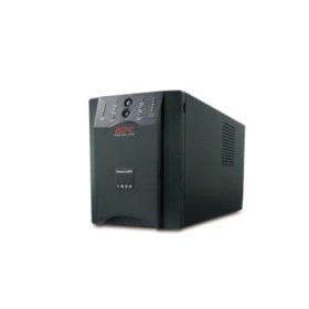 SUA1500IX38