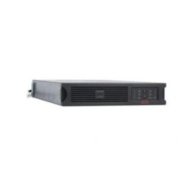 SUA2200R2X147