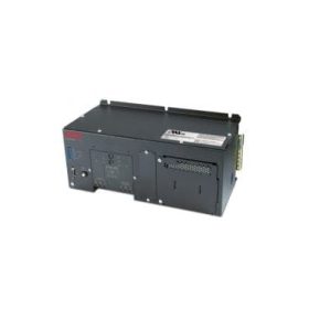 SUA500PDR-H