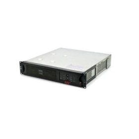 SUA750RM2U
