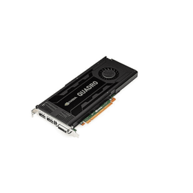 VCQM4000-PB