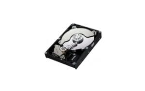 371535-B21 HP 146GB 10K RPM 80 Pin Hot Swap SCSI Hard Drive