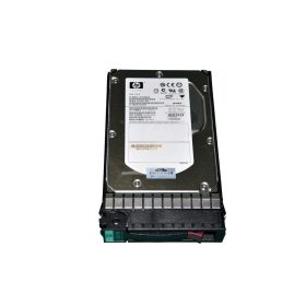 375874-015