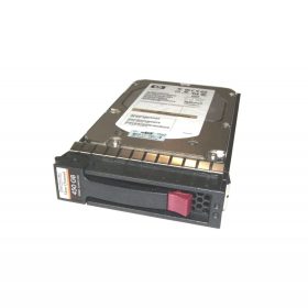 404396-003