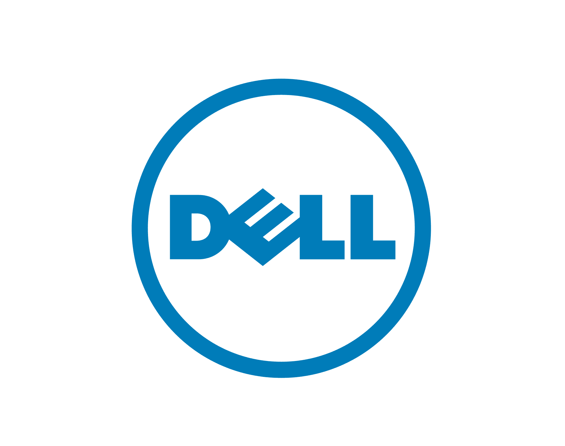 Dell Storage