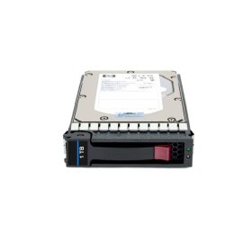 453510-001