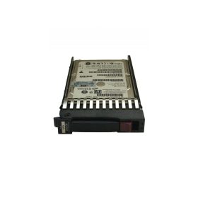 460426-001