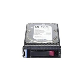 628181-001