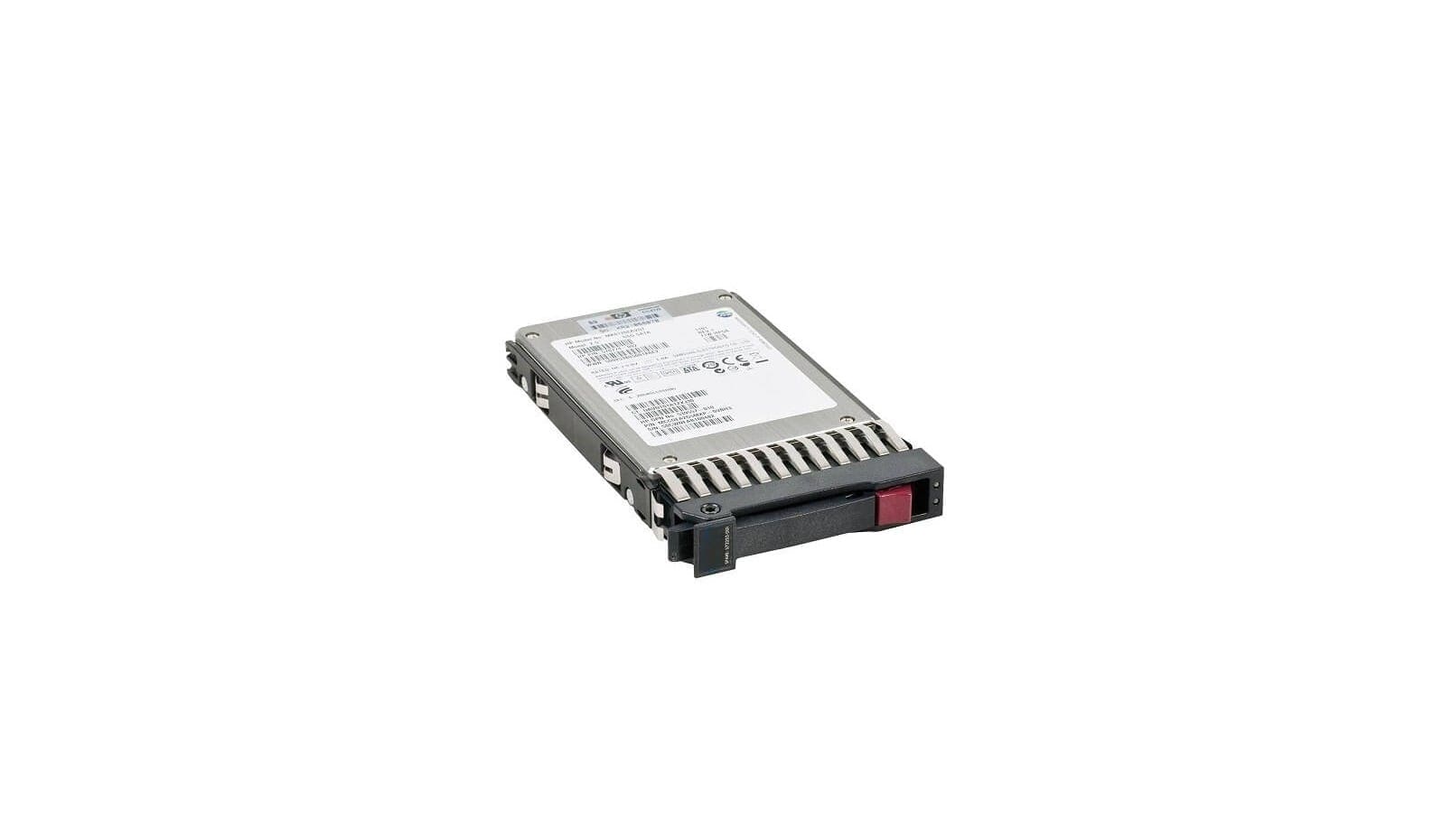 P1n68aa on sale