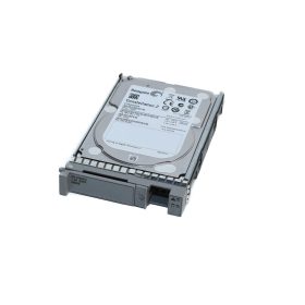 A03-D500GC3