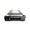 Dell-03PRF0