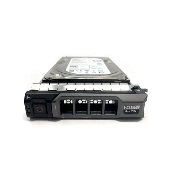 Dell-03PRF0