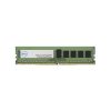 370-ACPG
