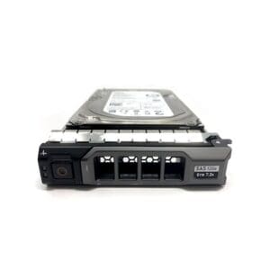 Dell_400-ALCN