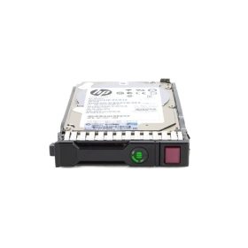 E2D55SB