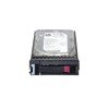 EG000300JWEBF