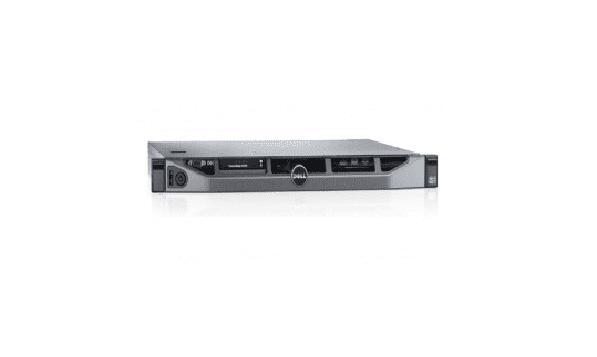 MD1000 Dell PowerVault Storage at discount