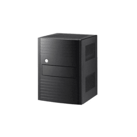 POWEREDGE1900