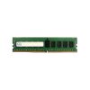 Refurbished-Dell-370-ACCR