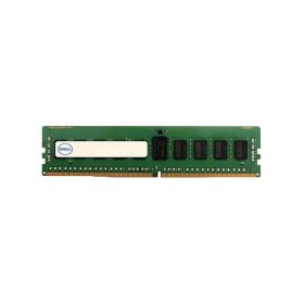 Refurbished-Dell-370-ACCR