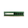 Refurbished-Dell-370-ACDD