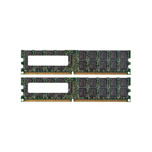 Refurbished-Dell-A1762929
