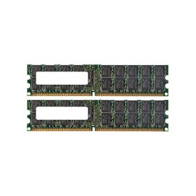 Refurbished-Dell-A2337072