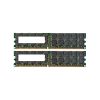 Refurbished-Dell-A4827482