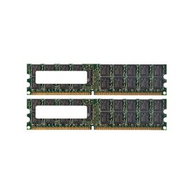 Refurbished-Dell-A4827482