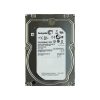 ST2000NM0023
