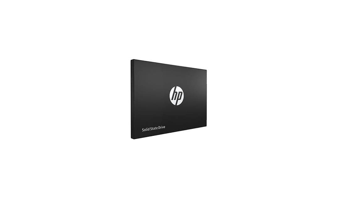 Radeon r5 512gb ssd. SSD HP s700 1tb 6mc15aa. SSD HP 2.5 s750 1tb (16l54aa). SSD HP s750 1 ТБ. SSD HP s700 Pro 512gb 2ap99aa