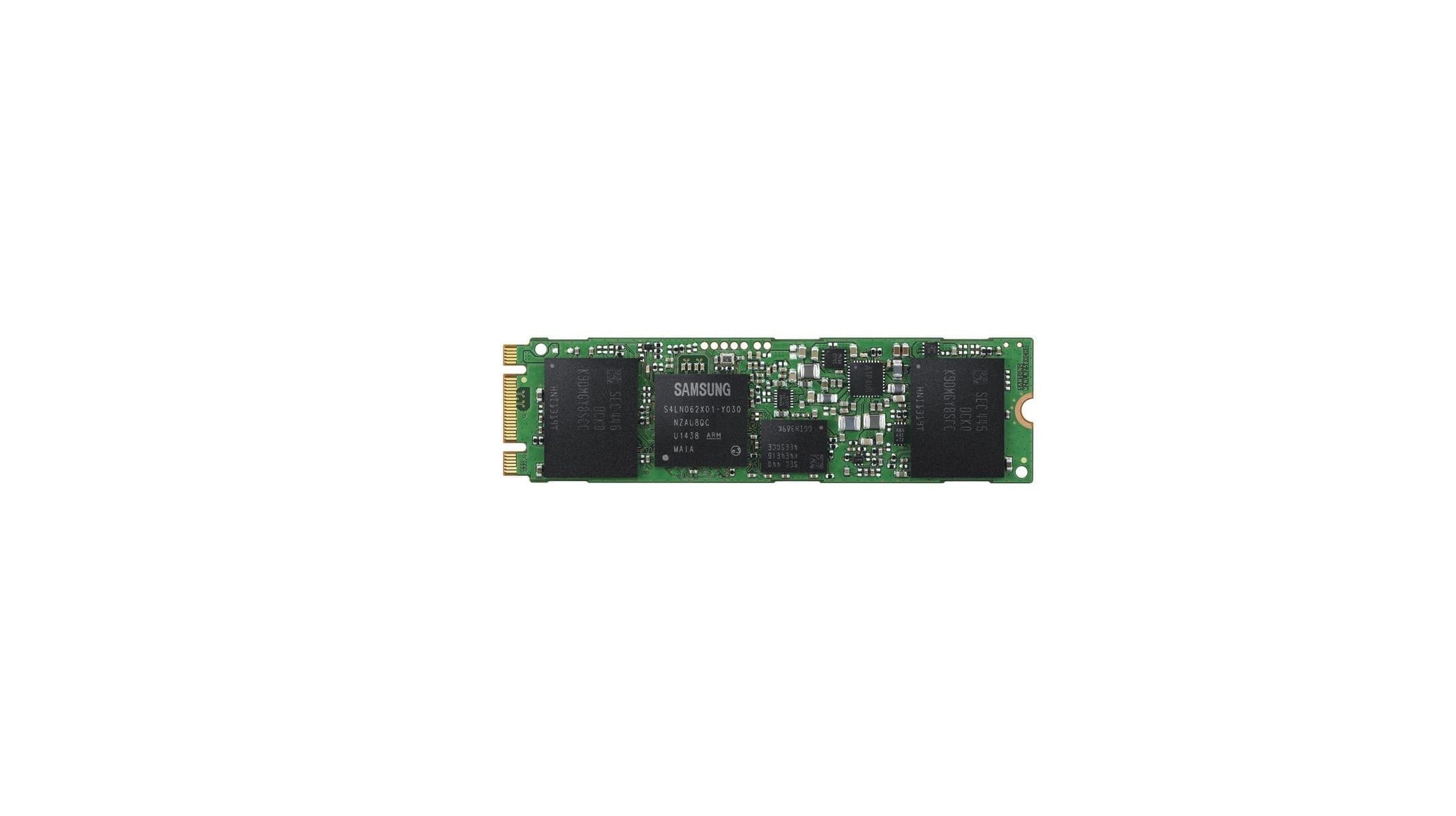 destillation skrive et brev killing Refurbished 777269-003 HP 340GB SATA 6GBPS M.2 2280 SSD