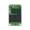 ASA5508-SSD