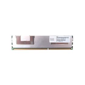 UCS-ML-1X644RV-A