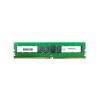 UCS-MR-1X161RV-A