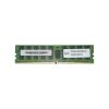 UCS-MR-1X162RV-A