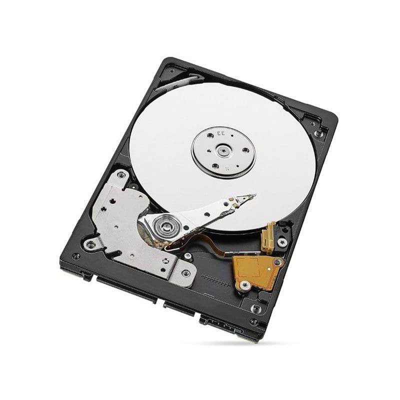 0D9NCK Dell 800GB MLC SAS 12Gbps 2.5-inch Solid State Drive