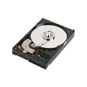 MTFDDAK480TDC-1AT1ZA Micron 5200 ECO 480GB 2.5inch