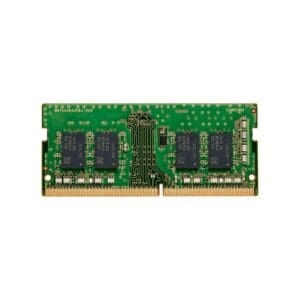 Y7B53AT