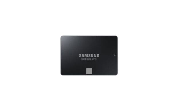Refurbished MZ-ILS9600 Samsung PM1633A 960GB
