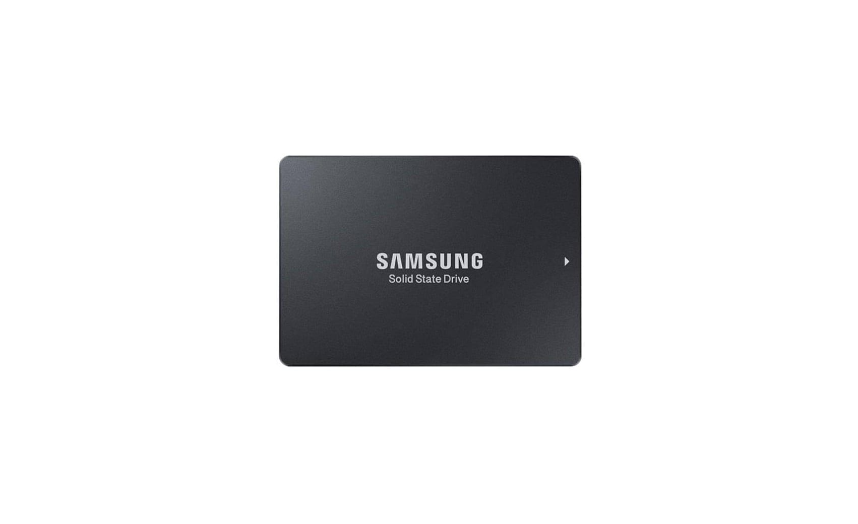MZILS480HEGR-000D4 Samsung 480GB Read Intensive